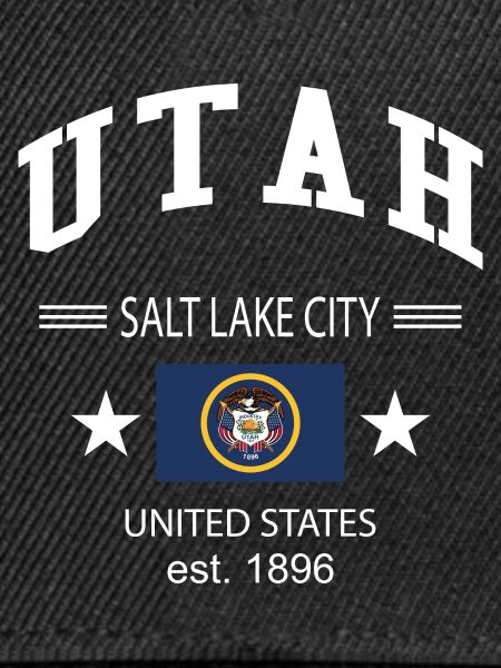 Utah