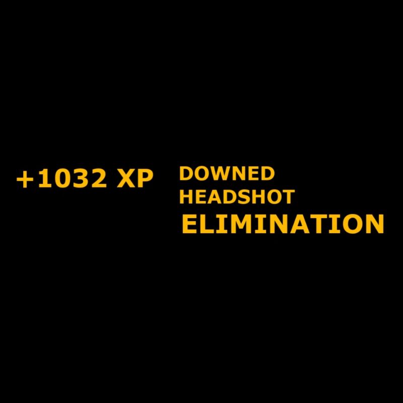 DOWNED Warzone