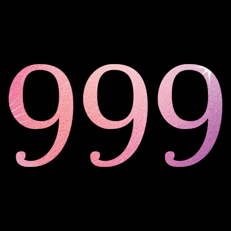 999