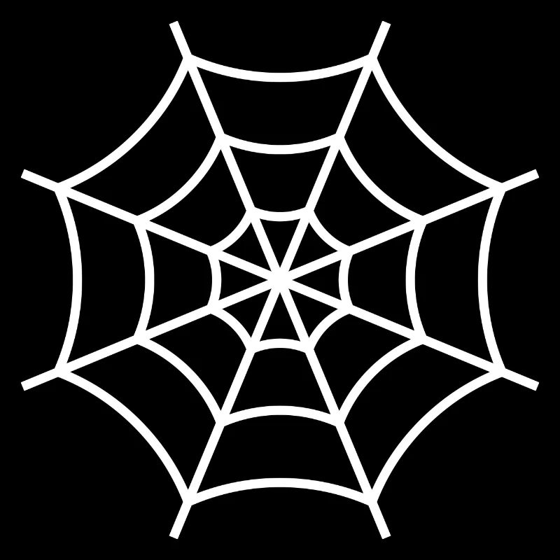 Cobweb