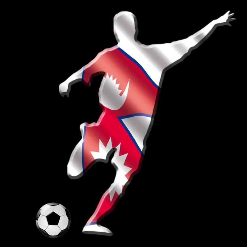 Nepal