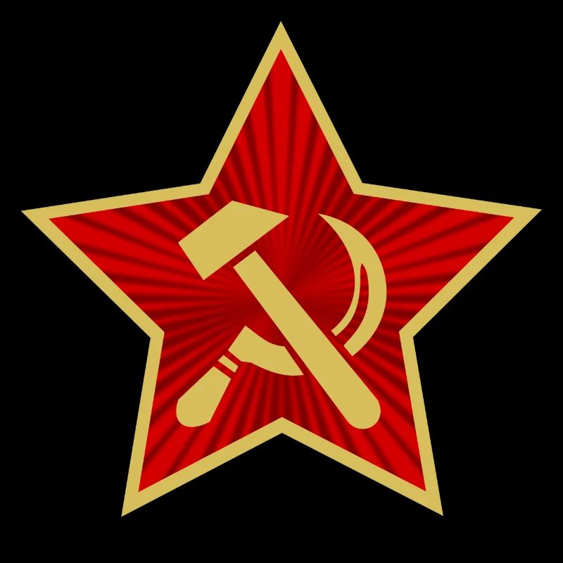 communisme