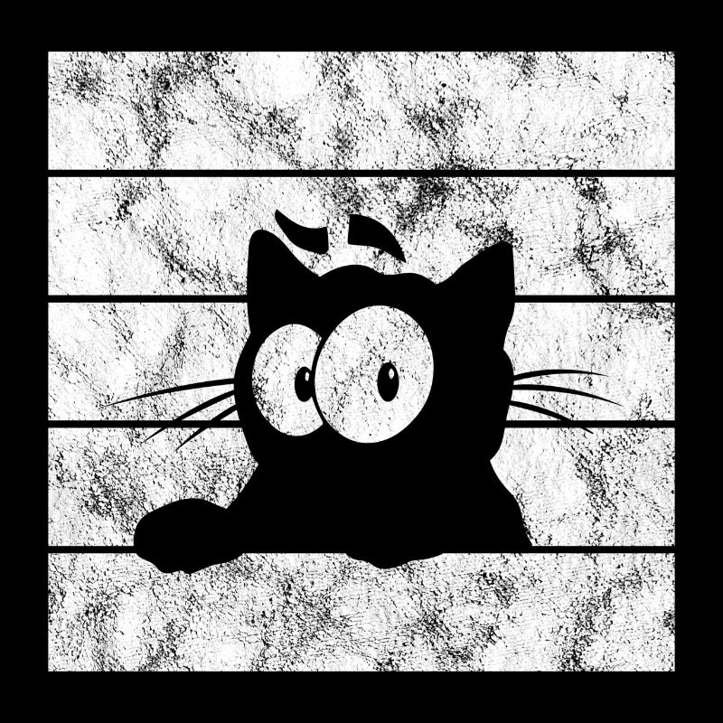 Chat chat Chat Miau Chat