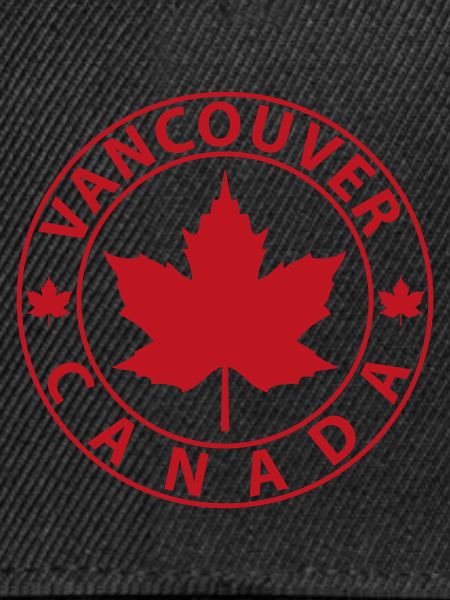 Vancouver