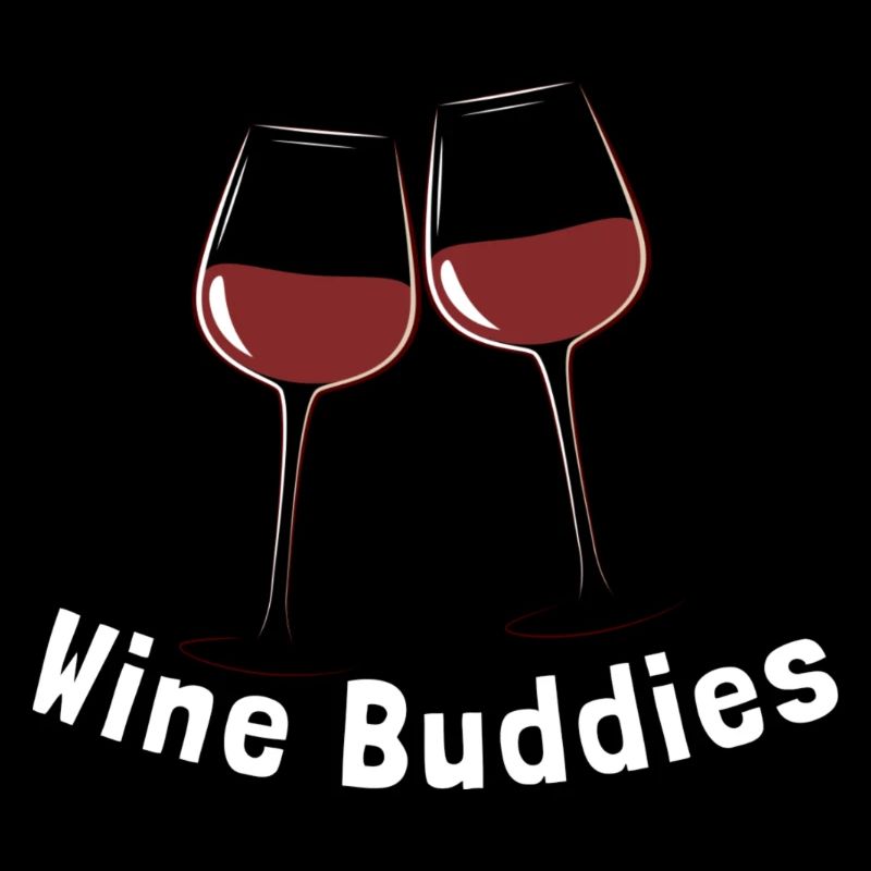 Wine Buddies