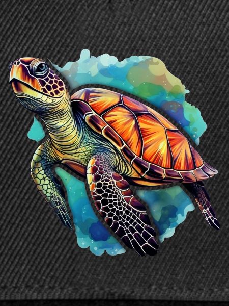 Schildkröte
