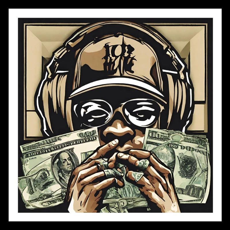 Cash Cap