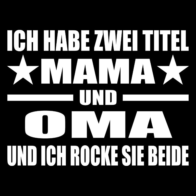 Mama
