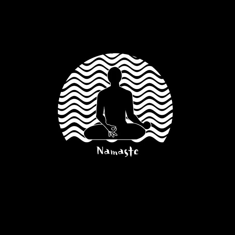 Guru A-Loch