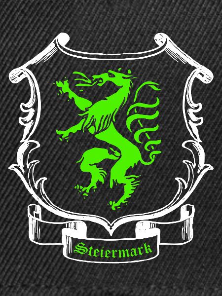 Steiermark