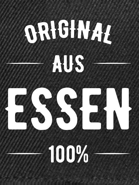 Essen