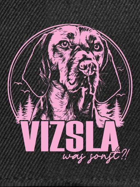 Vizsla