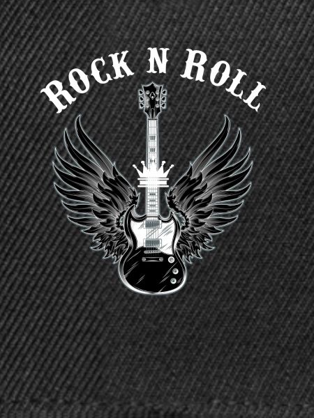 Rock'n'Roll