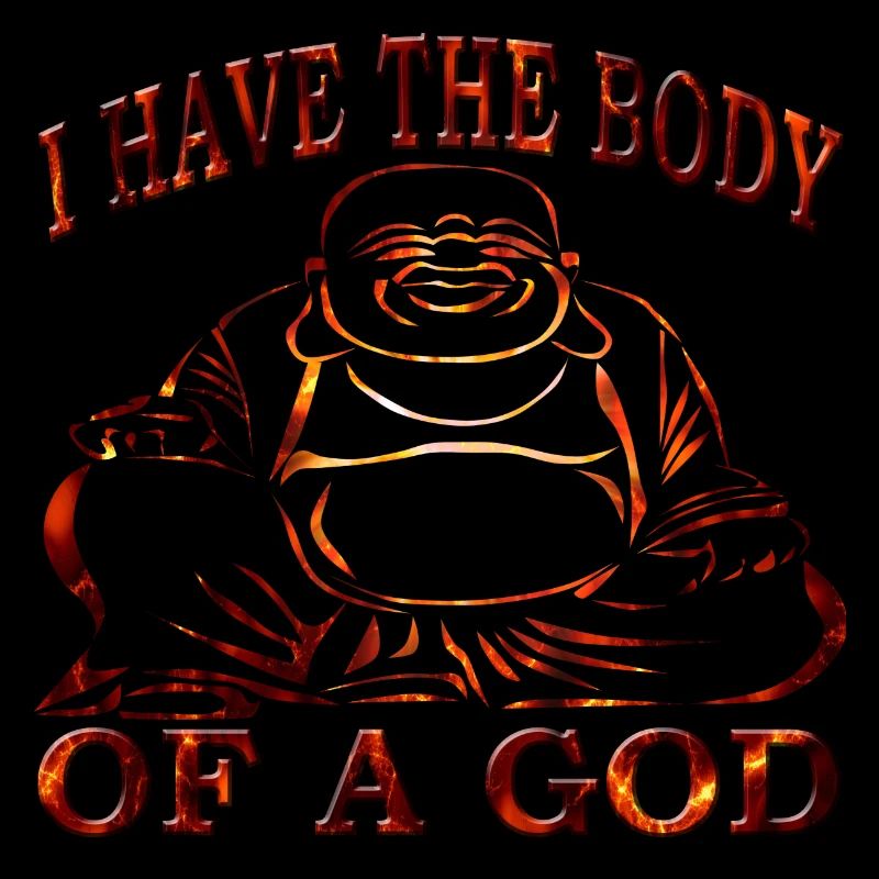 Buddhismus