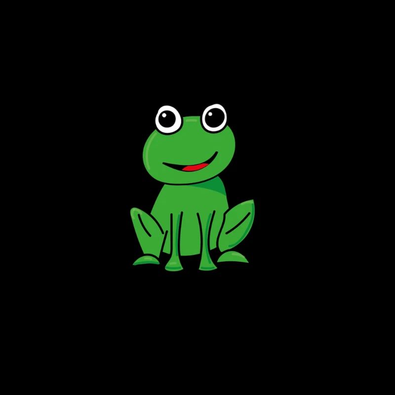 Frosch