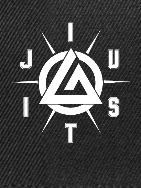Jiu Jitsu