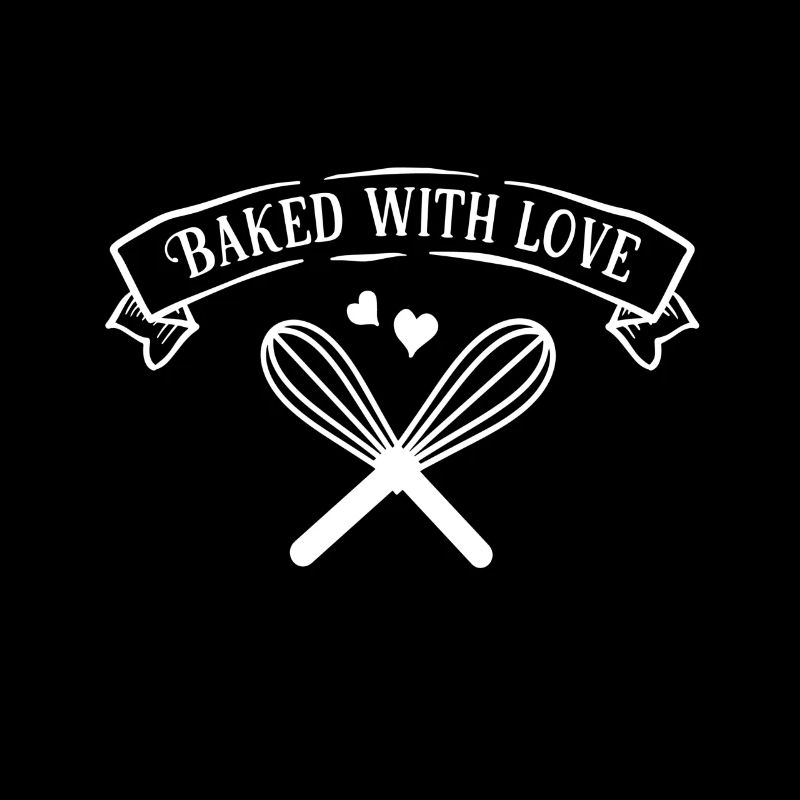 Baker Bread Apprentice Master Teaching Gift