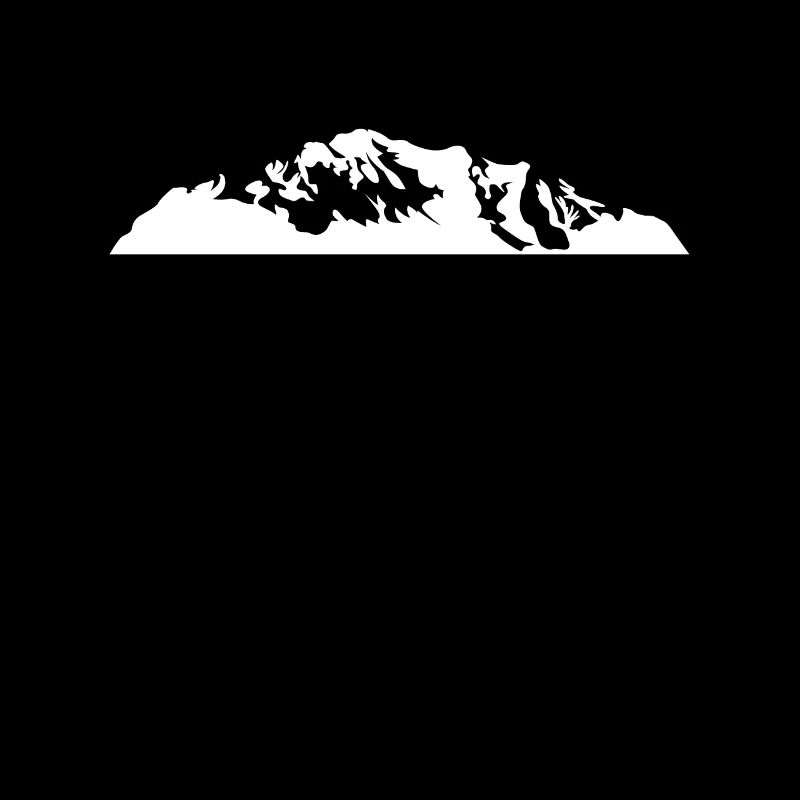 Mont blanc