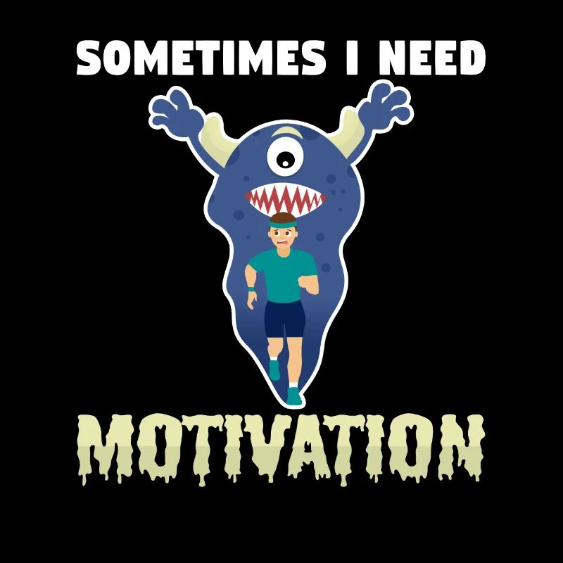 motivation