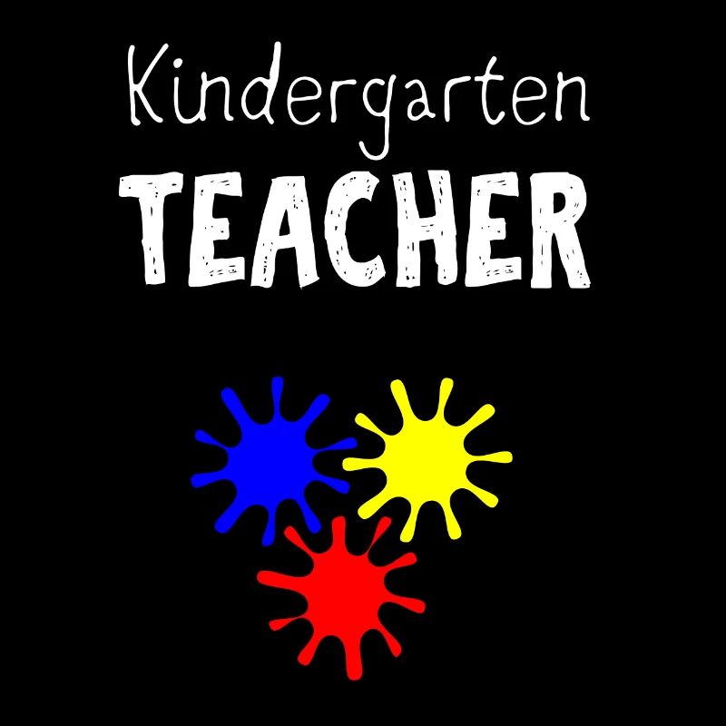 Kindergarten
