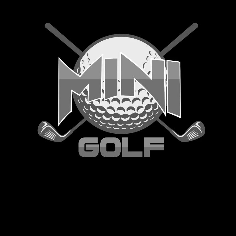 Minigolf