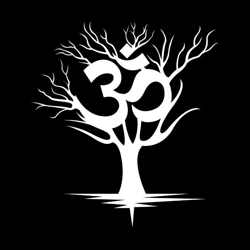 OM