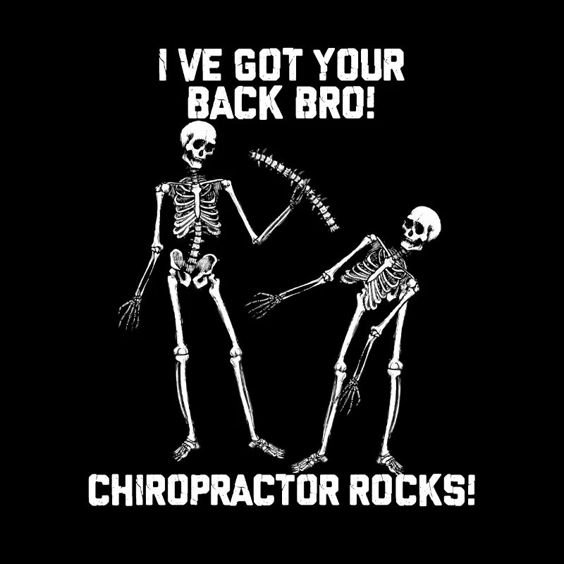 chiropractor