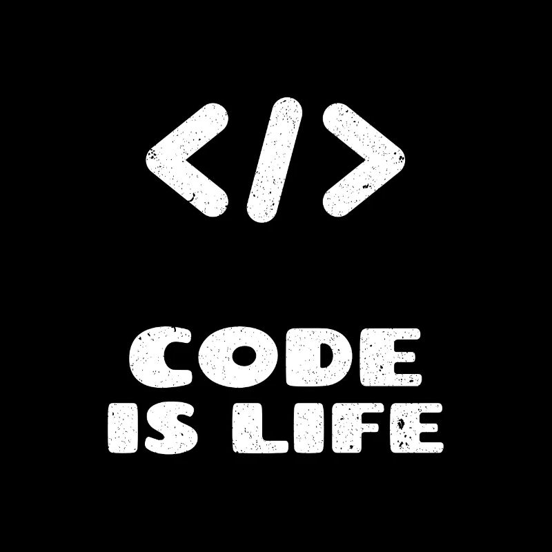 coding programmieren Programmierer Geschenk idee