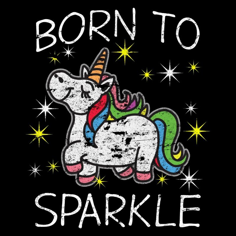 Einhorn