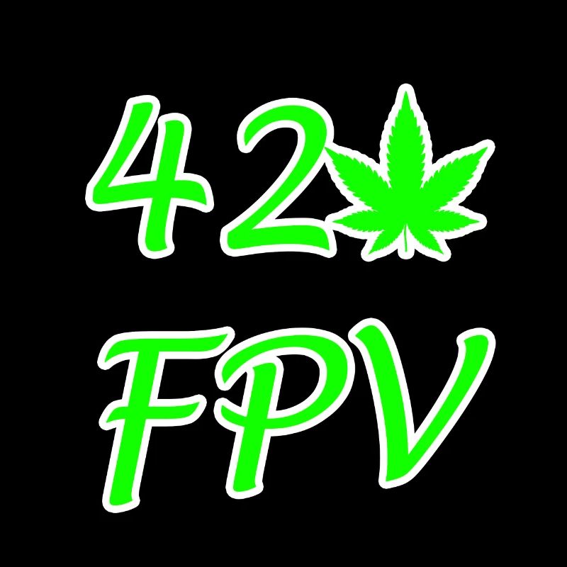 420 FPV
