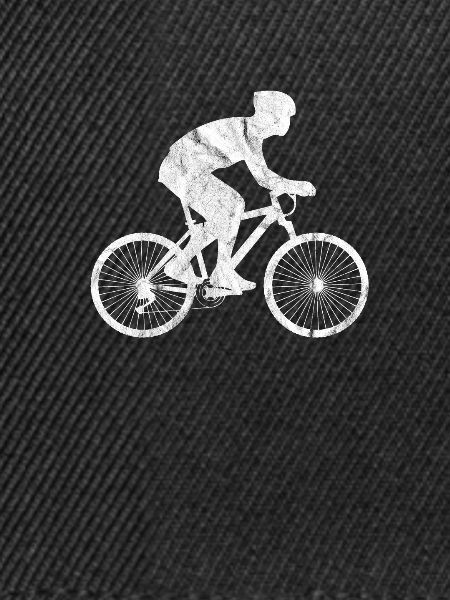 Fahrradfahrer