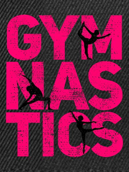 Gymnastik