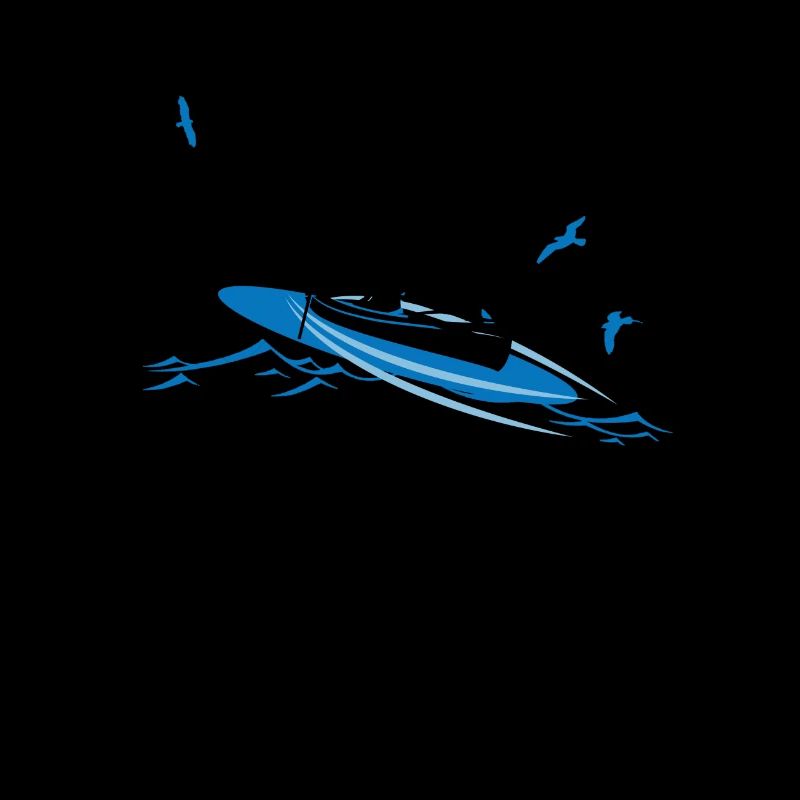 Kayak
