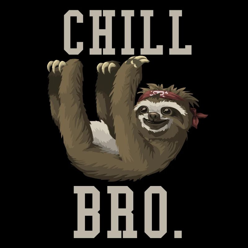 sloth