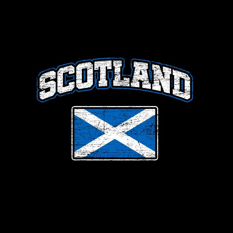 Scotland