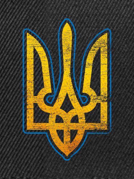 Ukraine