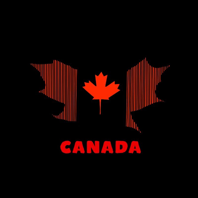 Kanada