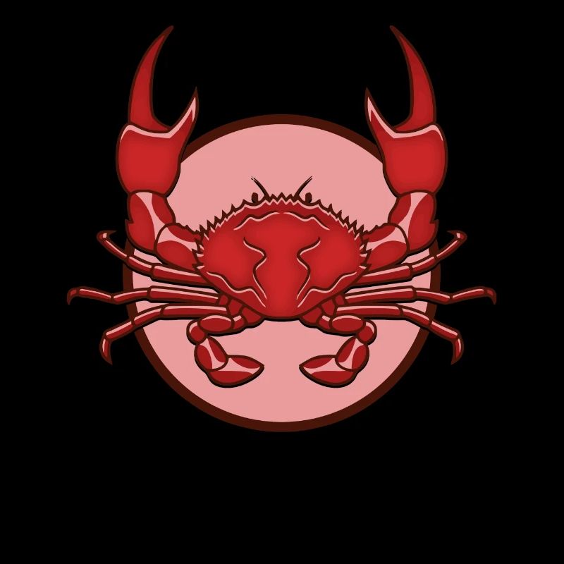 Krabbe