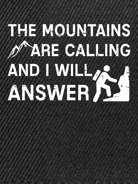 Alpinisme