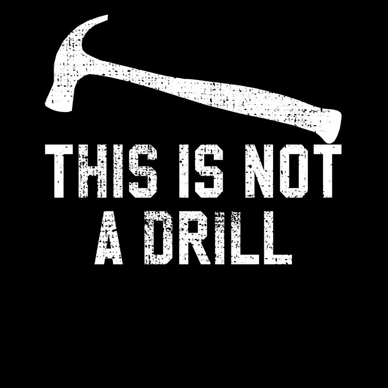 Carpenter carpenter hammer