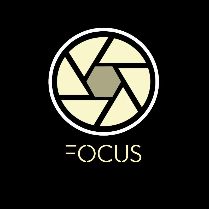 Fokus