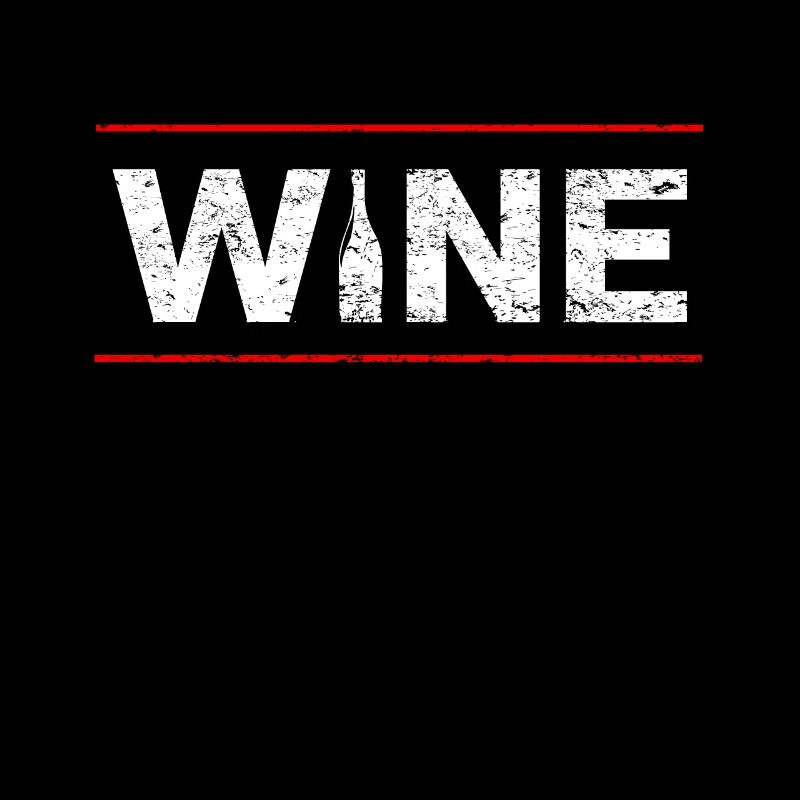 Vin