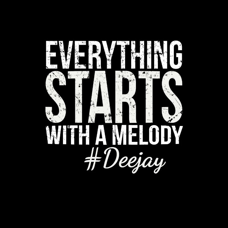 Deejay