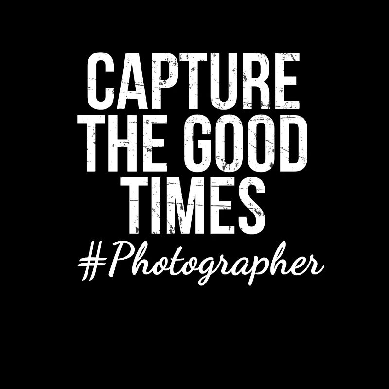 Fotograf