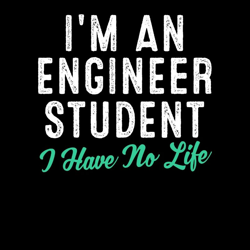 engineer