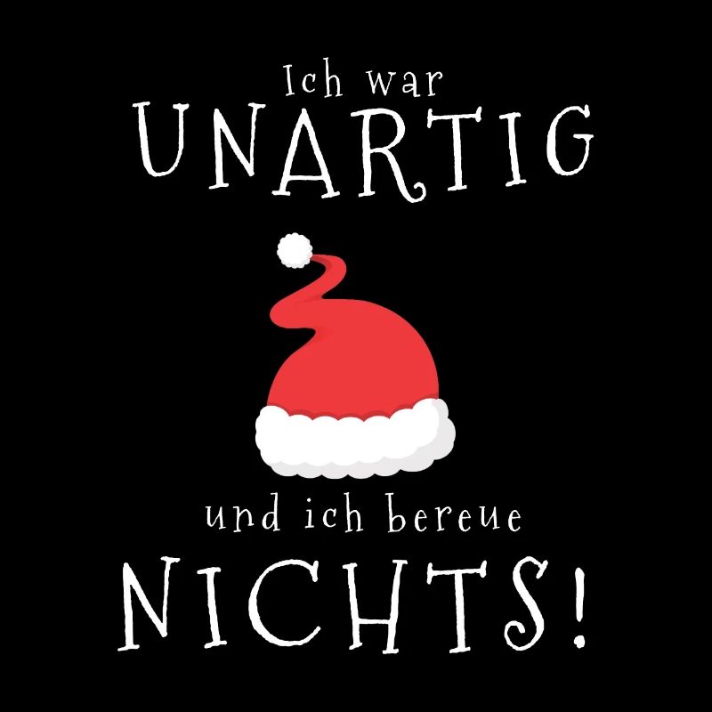 Weihnachten