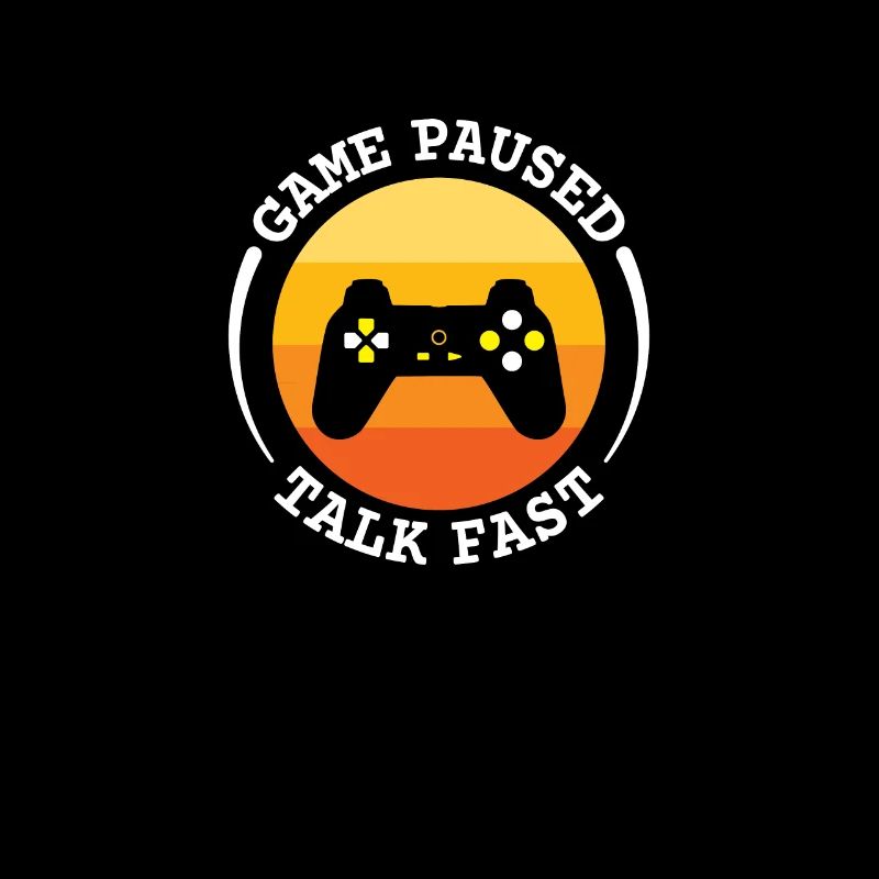 Gaming