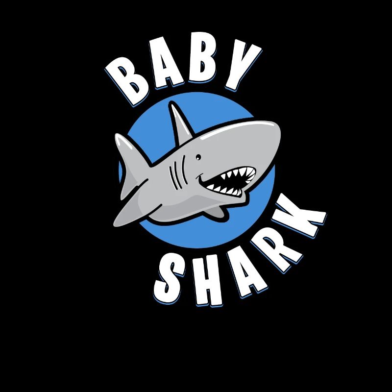 requin