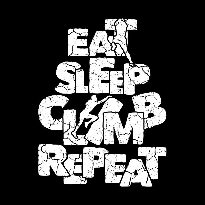 Climb