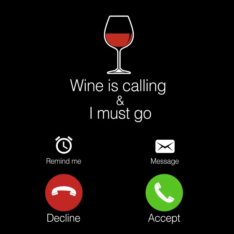 Wein